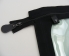 MGF Replacement Back Window